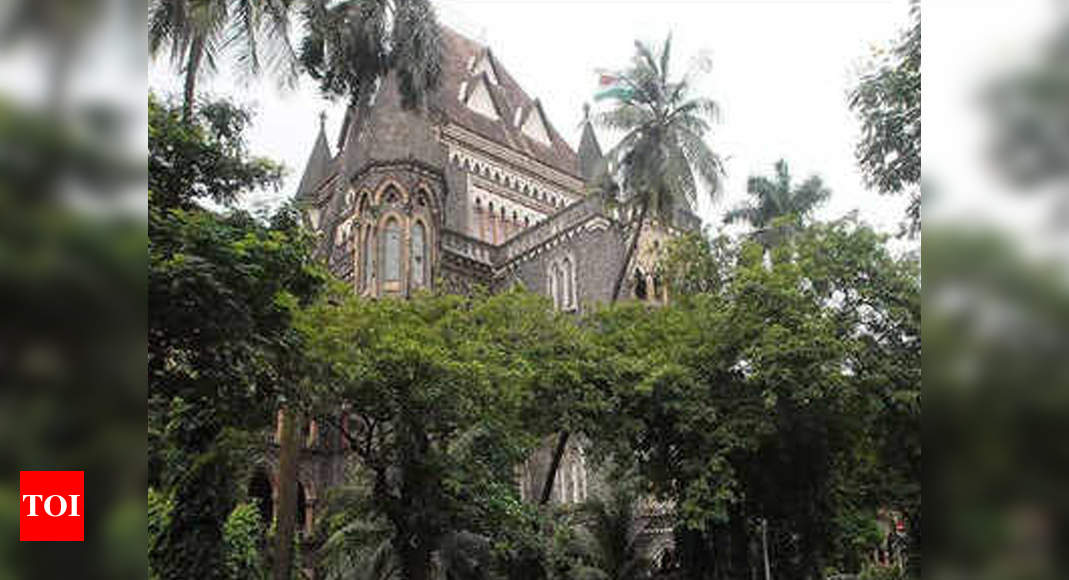Prostitution not an offence: Bombay high court