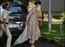 Deepika Padukone arrives at the NCB office for questioning; see pictures