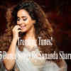 Chori Chori - Single - Album by Sunanda Sharma - Apple Music