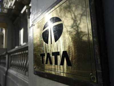 SP’s PR firm head quits Tata company board