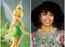 Yara Shahidi to play Tinkerbell in Disney's live-action 'Peter Pan'