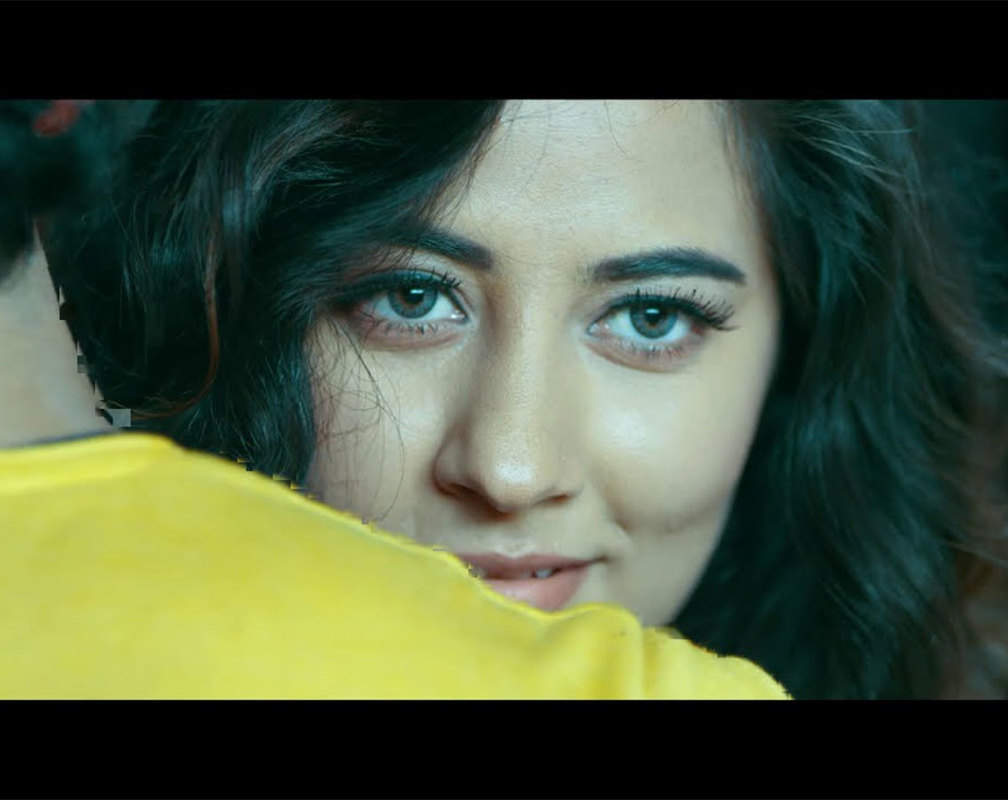 
Punjabi Song 2020: Nachhatar Gill’s Latest Punjabi Gana Video Song 'Rooh Utte Vaar
