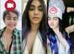 
These appealing videos of Adah Sharma will brighten up your weekend
