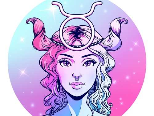 The 5 zodiac signs that are introverts and don't mind social distancing