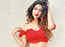 I don’t care if people comment on my body: Sonarika Bhadoria