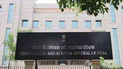 CAG red flags govt’s strategic sale of one PSU to another