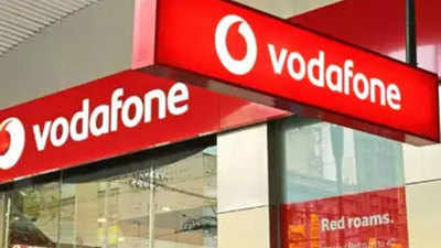 Priority plan: Trai drops probe against Vodafone Idea