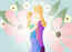Happy Daughters' Day 2020: Images, Quotes, Wishes, Messages, Cards, Greetings, Pictures and GIFs