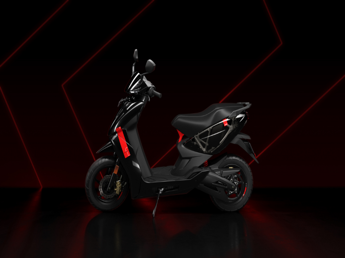 ather 450x price