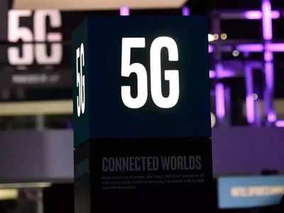 Quad countries deliberating on common approach on 5G technology