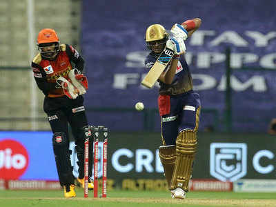 Kolkata Knight Riders, IPL team guides