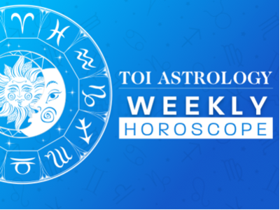 Weekly Horoscope, 27 September To 03 October 2020: Check Predictions ...