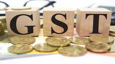 No diversion of GST cess: Govt after CAG report
