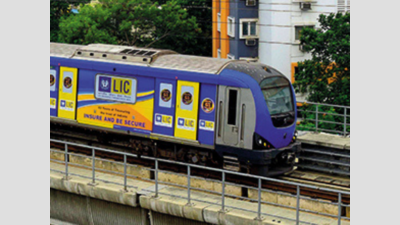 Chennai: Metro stations to get e-autos soon
