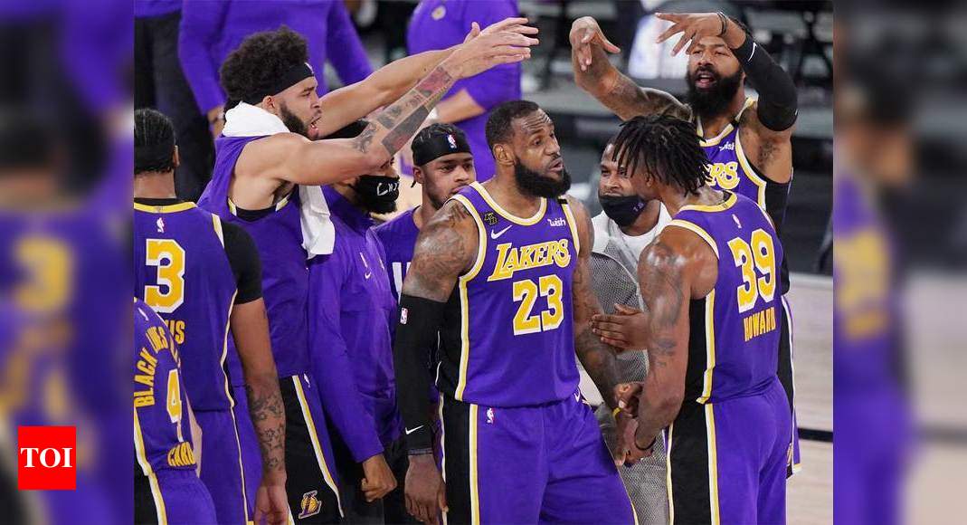 la-lakers-beat-denver-nuggets-to-reach-their-first-nba-finals-in-a