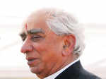 Former BJP leader Jaswant Singh passes away