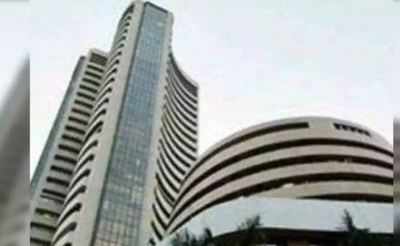 Eight of top 10 valued firms lose Rs 1.57 lakh cr in market valuation
