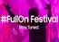 Samsung's #FullOnFestival is almost here!