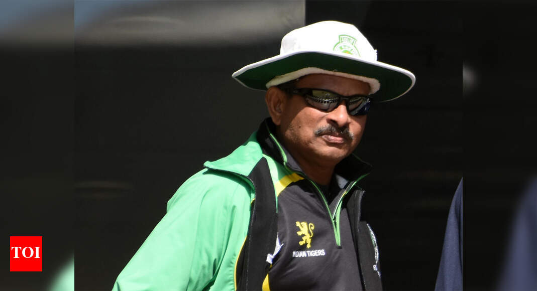 Rajput shouldn't have any issue in getting visa to tour Pakistan with ...