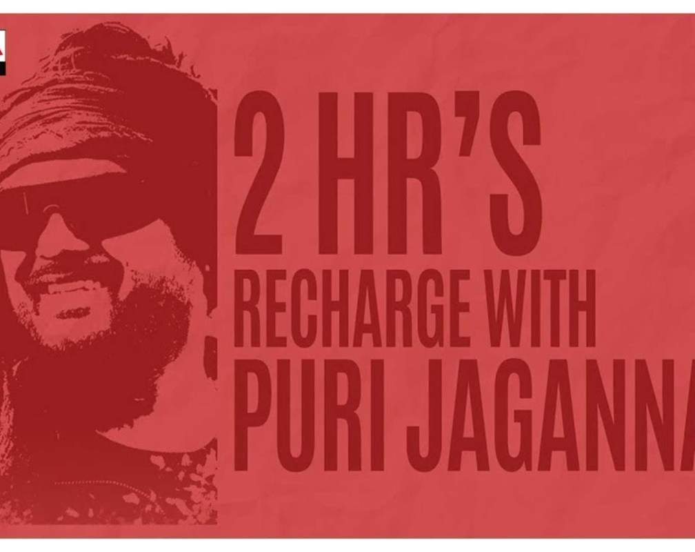 
Check Out Popular Telugu Hit Music Audio Song Jukebox Of 'Puri Jagannadh'
