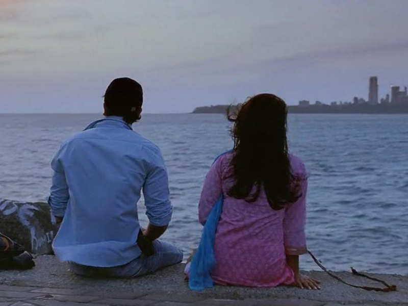 11 Years Of 'Wake Up Sid': 11 beautiful moments from the movie that gave us important life lessons