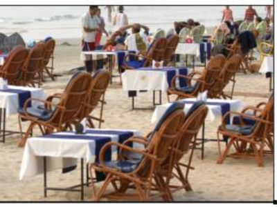 For months now, cabinet hasn’t approved draft tourism policy in Goa