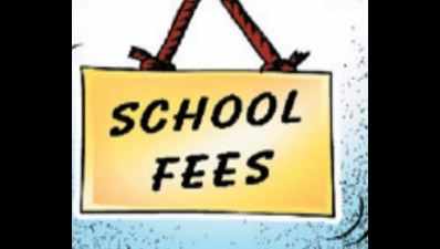 Delhi: Parents allege steep fee hike by top private school, disparities in fee structure