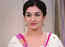 Exclusive: Neha Mehta aka Anjali had expressed her wish to return to Taarak Mehta Ka Ooltah Chashmah after quitting; actress had called up producer Asit Modi