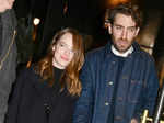 Emma Stone secretly ties the knot with Dave McCary after three years of dating