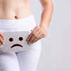 Home remedies for white vaginal discharge in women The Times of India picture