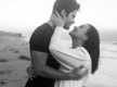 
Demi Lovato's ex Max Ehrich learned relationship was over 'through a tabloid'
