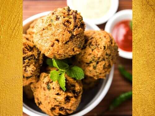 Popular Indore Recipes Have You Tried These Lip Smacking Dishes From Indore