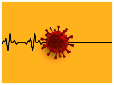 The matter of the heart: How to protect your heart during the coronavirus pandemic