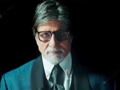 Kaun Banega Crorepati 12: Amitabh Bachchan's poem, light-hearted conversations with the contestants, and more on the show's premiere tonight