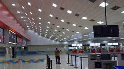 Delhi Airport News: Delhi Airport Terminal-2 to resume operations from ...