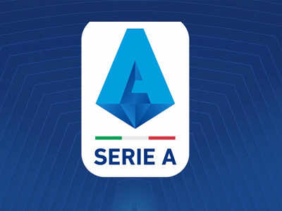 2024 Serie A Fixtures Schedule: Italian Top Flight Match