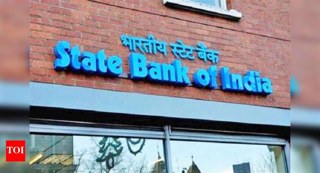 SBI cuts auto loan rates, offers deals on others