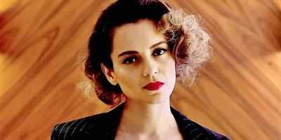 HC to Raut: Did you use expletive against Kangana?