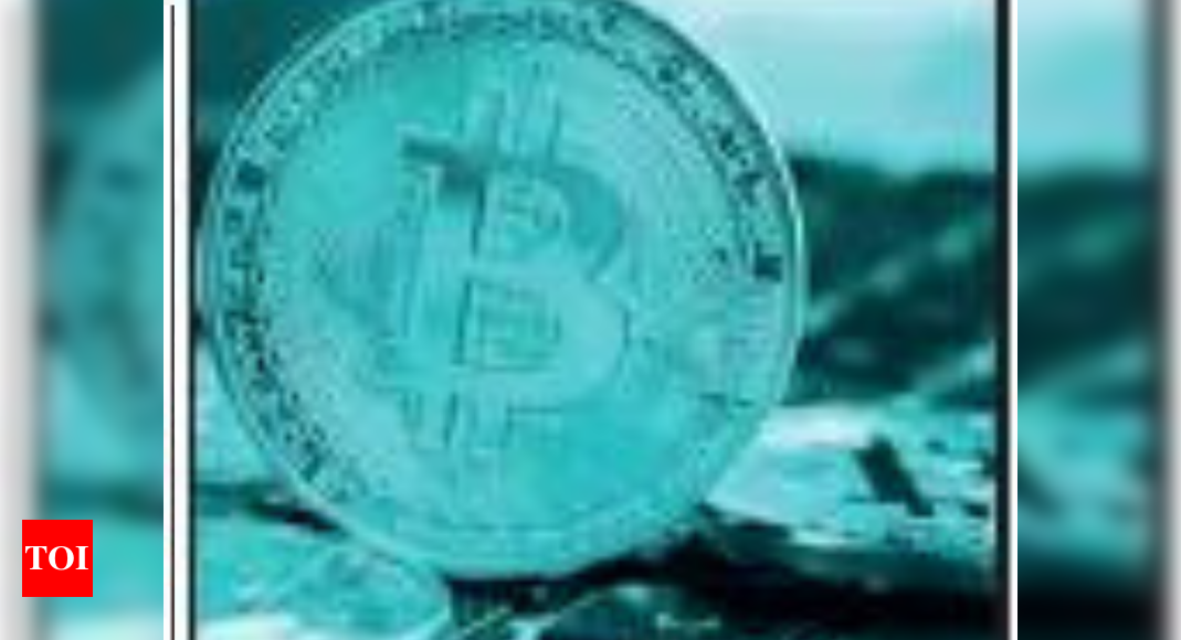 chennaiites-turn-to-cryptocurrency-for-passive-income-chennai-news-times-of-india