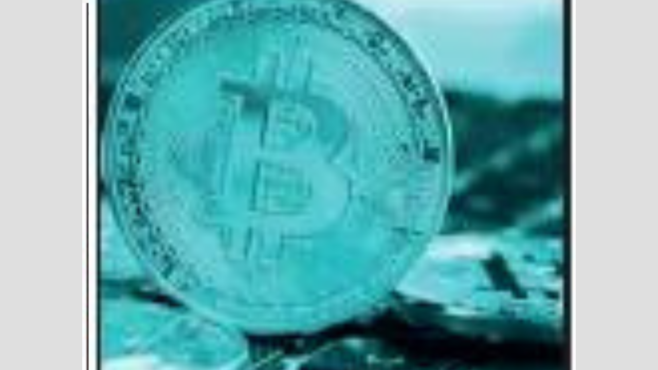 Chennaiites turn to cryptocurrency for passive income | Chennai News -  Times of India