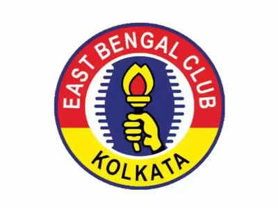 East Bengal set to play ISL as SC East Bengal