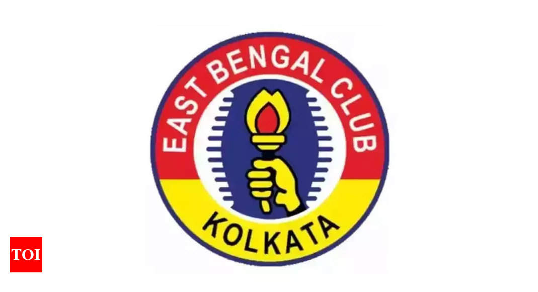 East Bengal FC ISL team - Schedule, Squad, Results and News