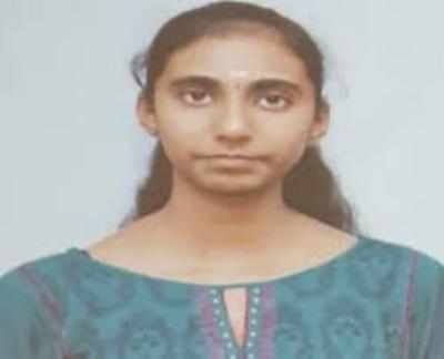 TNEA rank list 2020: Coimbatore girl tops in Tamil Nadu engineering rank list
