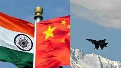 Keeping China in focus, MEA brings Indo-Pacific, Asean policies under one unit