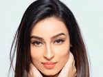 Ishq Mein Marjawan 2 actress Chandni Sharma tests positive for coronavirus