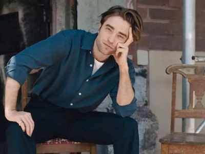 Robert Pattinson talks about the connection between 'The Batman' and his popular franchise 'Twilight'