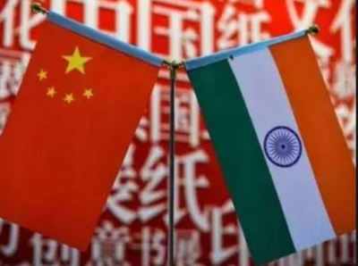 In backdrop of India-China border standoff, Quad to meet in Tokyo on October 6