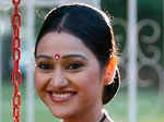 Disha Vakani's pictures