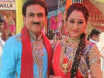 Disha Vakani aka Dayaben to make a comeback on Taarak Mehta Ka Ooltah Chashmah?