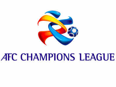 Tight schedules pose questions for Asian Champions League